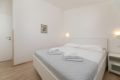 Apartment HB